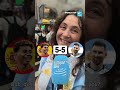 World Cup 2026: Do supporters prefer Lamine Yamal or Lionel Messi? • FRANCE 24 English