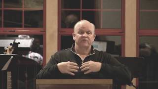 John Mason - "The Power of Living a Grateful Life"