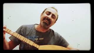 Hamza Gewerî-Esma Cané