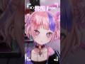 【無表情！笑顔！】ちょっとたのしくなっちゃう #vtuber #vtuber準備中 #男性vtuber