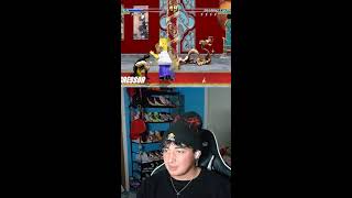 MORTAL KOMBAT NEW ERA!
