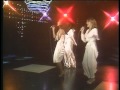 Arabesque - Rock Me After Midnight