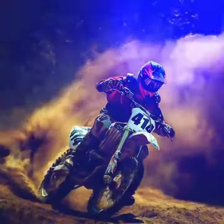 Mentahan Polosan quotes bergerak