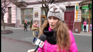 Громадянське суспільство як запорука дотримання прав людини