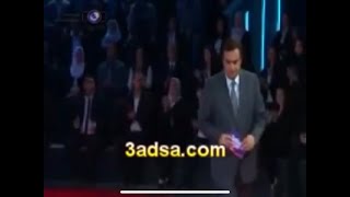 sheeko ku saabsan hooyo iyo wiil