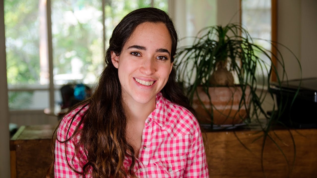 ¿Cómo puedo meditar a mi manera? 