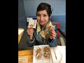 LIFESTYLE MUSIC 929 (2018.05.22) 植田真梨恵 第34回