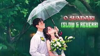 O Sundari - Bhooth Bangla | Akshay Kumar, Warmiqa Gabbi, Mithila | Vishal Mishra, Nakash A, Antara M