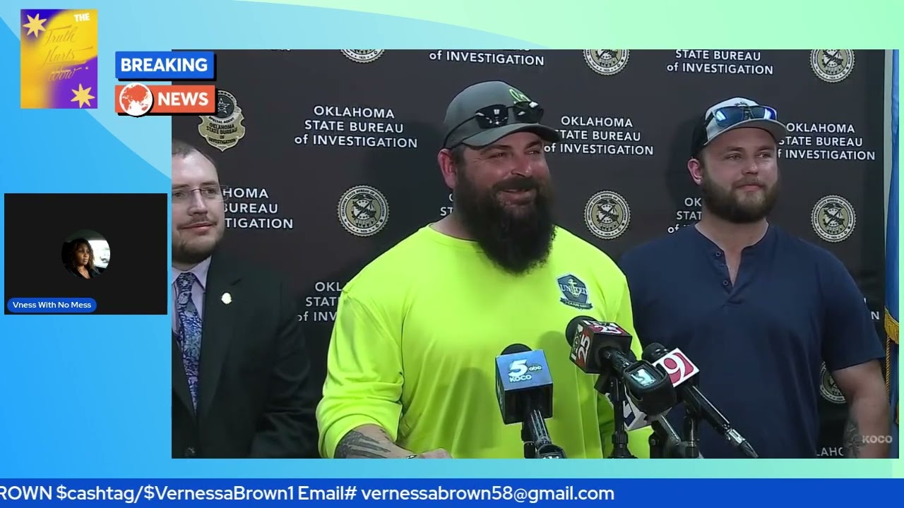 Обновление: Пропавший 12-летний мальчик из Чикаши найден в безопасности; «Райан «Эр-Джей» Дэвис н...