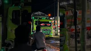Download Lagu suara rem truk atu jembrik yang viral,ces ces ces di dunia truk#trukacehviral#trukoleng#shortsvideo MP3