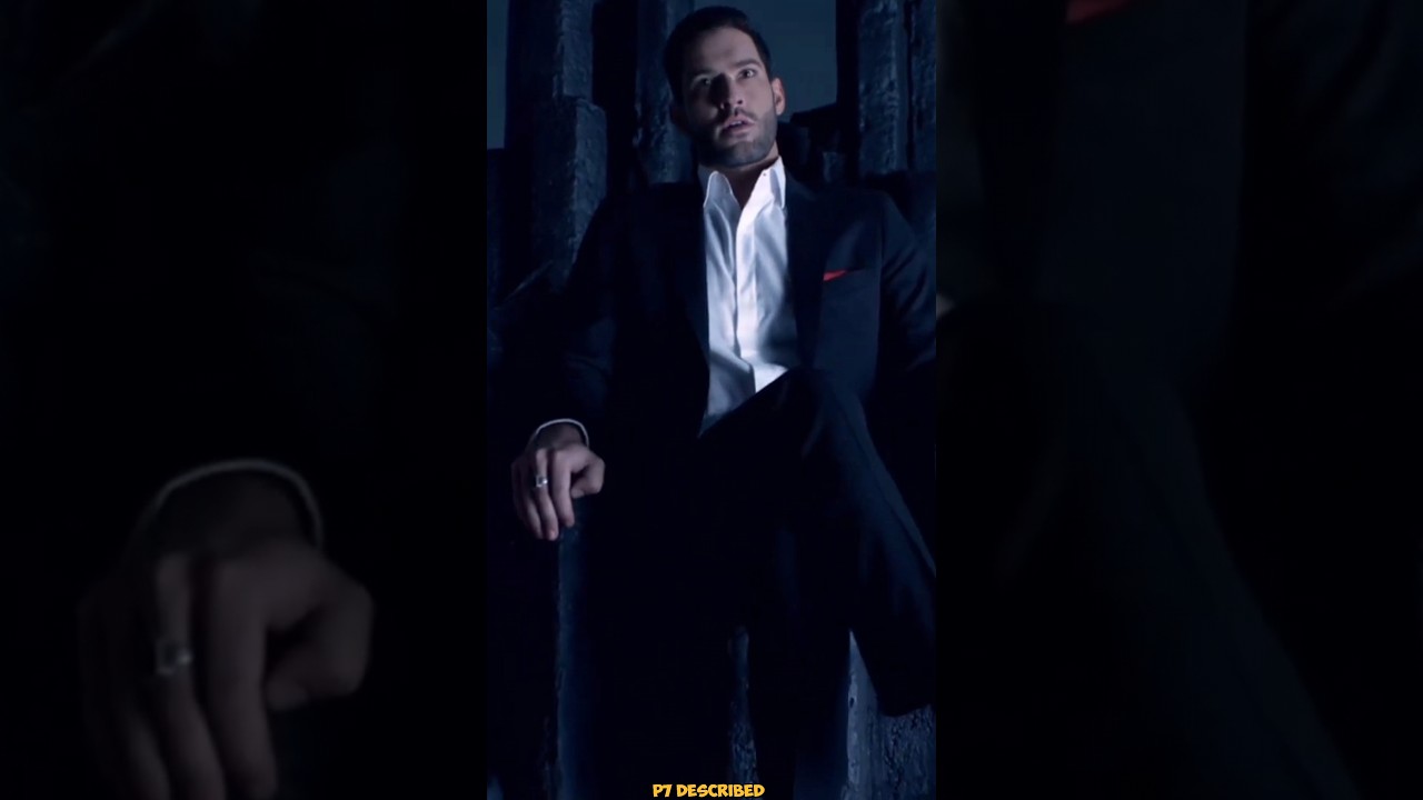 Ever Wondered Which TV Series Have the BEST Soundtracks? 🎧🔥 