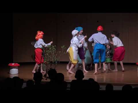 Dobivajte brezplačne zasuke v RingoSpin igralnici - Igrajte na spletu v Sloveniji