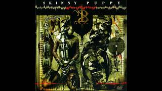 Skinny Puppy - Worlock (live | 5.1🔊)