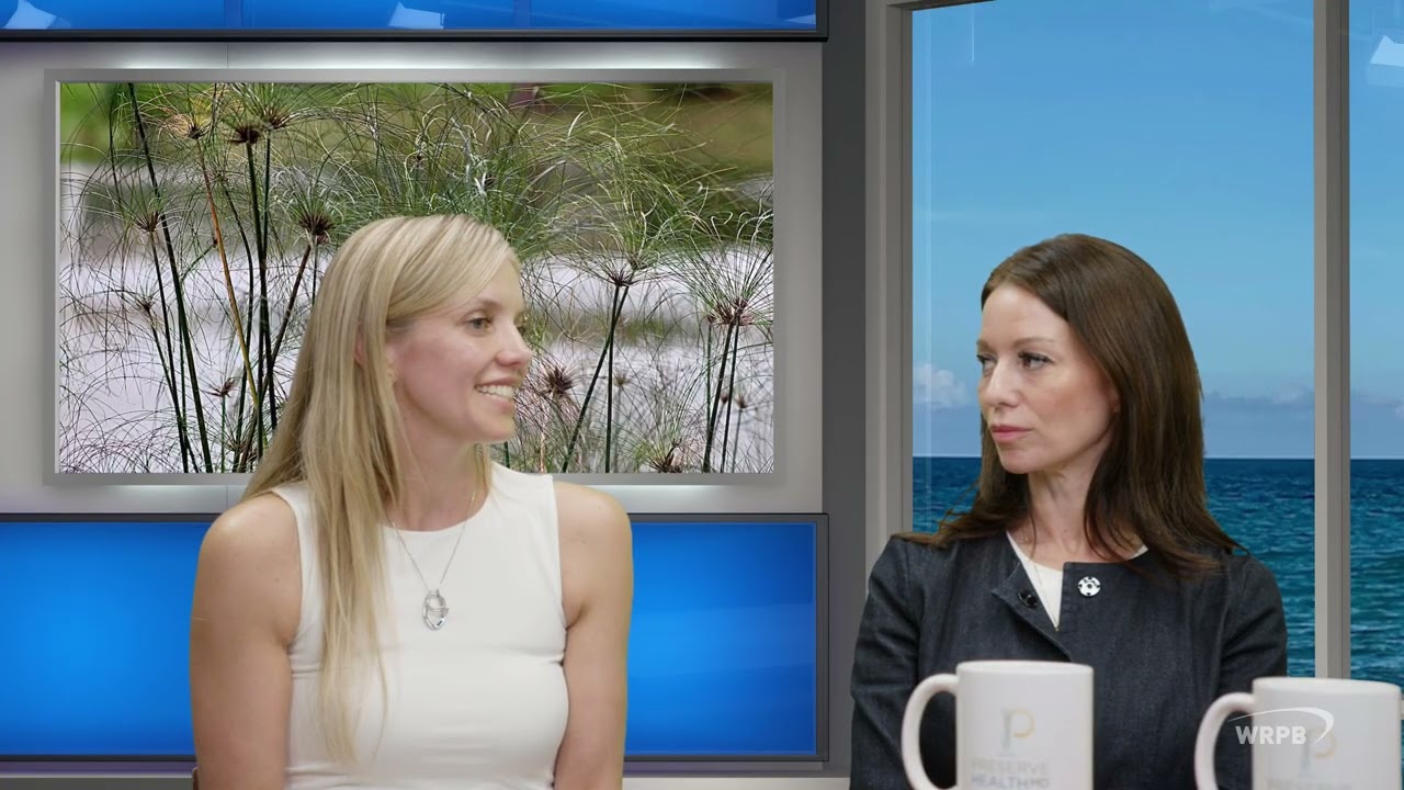 What happens at the intersection of Concierge Medicine and Medical Aesthetics? The Collective!