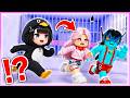 🌈ググガガペンギンがつかまっている刑務所を調査した結果【ROBLOX】
