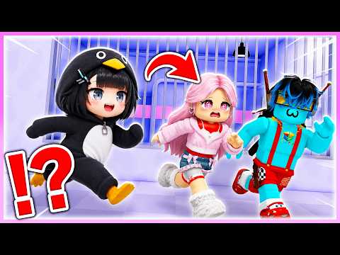 ぴぴクラフト - YouTube