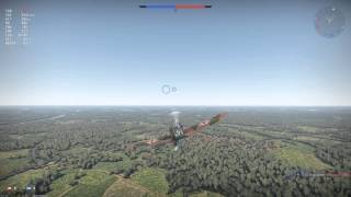 MG 151/20 has no effect
