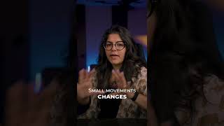 Stop clicking amateur images! #learnphotography #aarzookhurana #learnwithaarzoo #photographytips