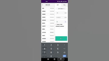 bitbns all lectures 🥳🥳🥳 #bitbns #coindcx #trading #cryptocurrency #crypto
