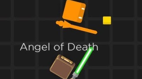 Online Games | Pikes.io Flash Video Game Walkthrough