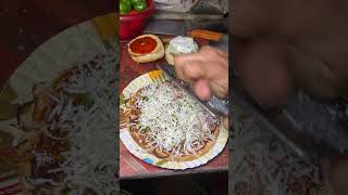 Sirf ₹120 me pizza, burger & sandwich #greatindianthali #specialthali #food #indianthaali #thali