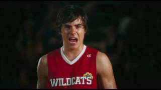 High School Musical 3 - Now or Never 1080p