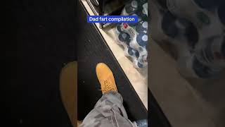 Fartlegend Season 2 Episode 3