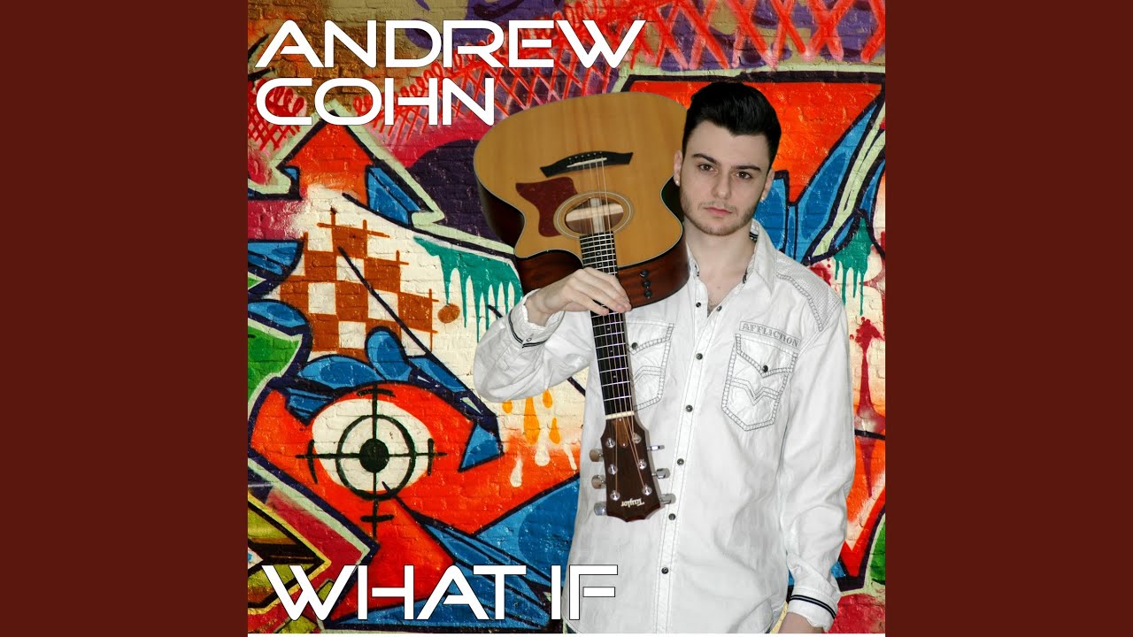 Everything About You