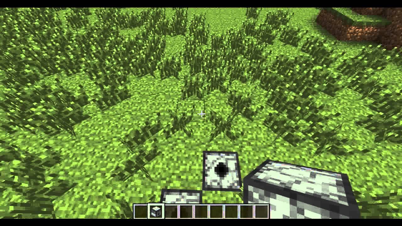 How To Duplicate Diamonds!!!!