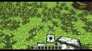 How To Duplicate Diamonds!!!!