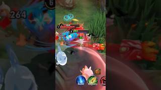 bettergaming #wildrift #gaming
