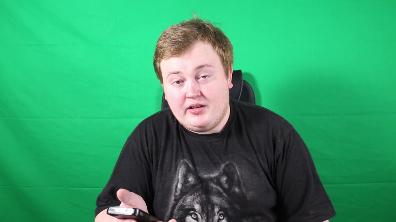 Rust_Blog - ПРО ТУР , ПОЛНЫЙ ПИЗDEC