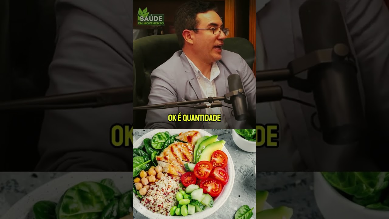 COMER como REI, ALMOÇAR como PRINCIPE e JANTAR como MENDIGO