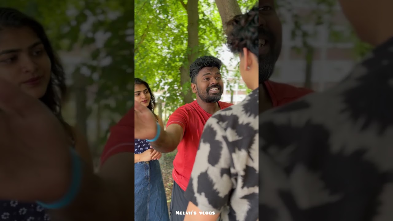 മകനെ മടങ്ങി വരൂ 🤣🤣#comedy #viral #video #funny #mallucomedy #comic #love #prank #lovers