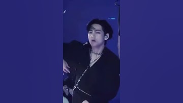 Transition V to jk 🤯🤯🤯its soo smooth ..@BTS #bts #btsarmy #subscribe