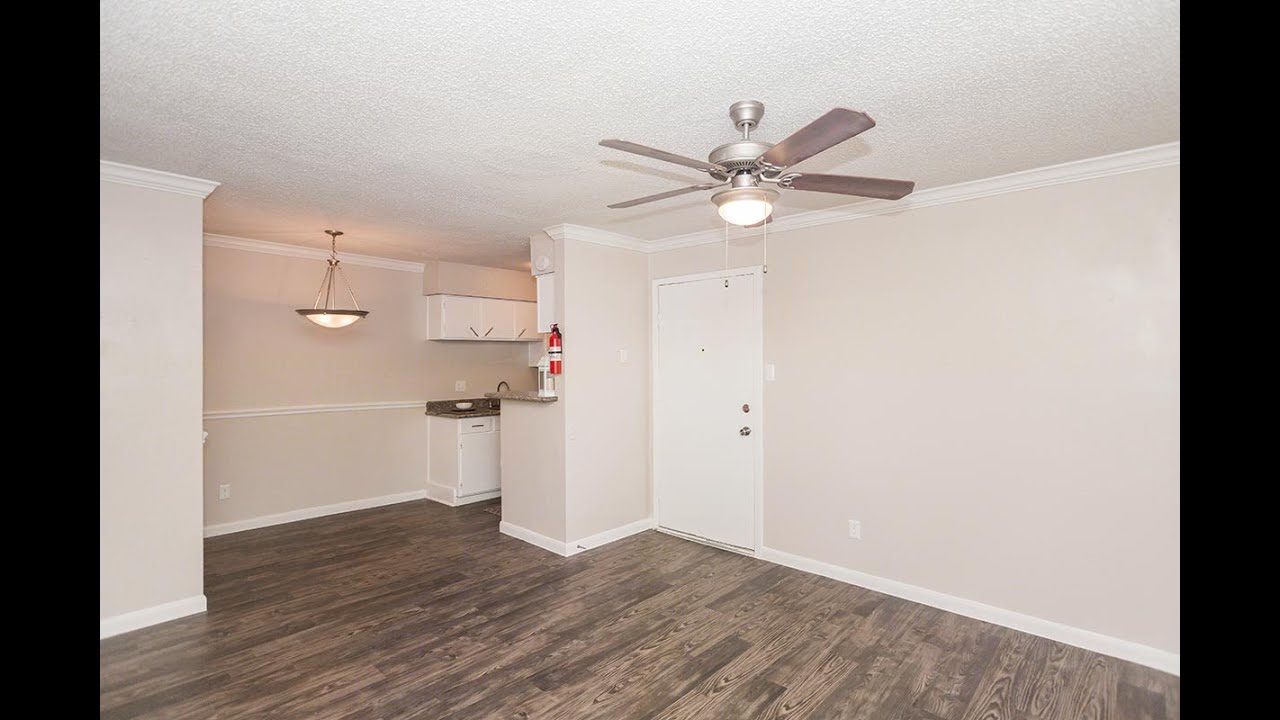 Studio Apartments For Rent In Houston Tx Studio Apartments For Rent In Houston Tx