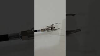 The Best Pipe Retrieval Grabber | Gator Grabber