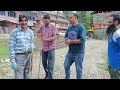 Snake rescued from Giraj gbl || wildlife manzoor || viral video