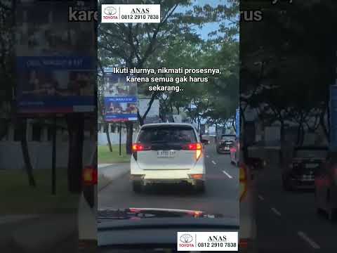 Innova Reborn dan Kemampuan Putar Video: Lebih dari Sekadar MP4