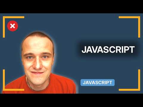 Magento: Why We Use RequireJS on Magento 2?