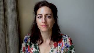 Acting Showreel French/English 2024
