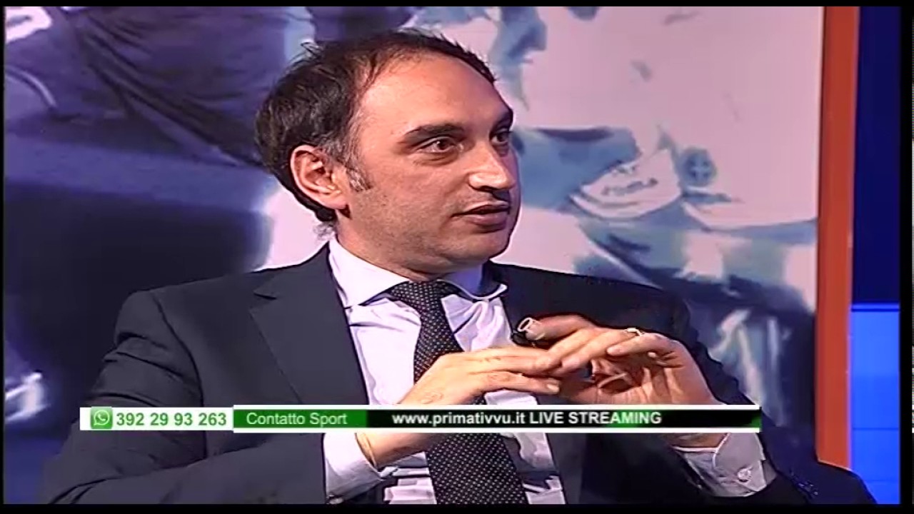 HS Company si aggiudica l'assistenza tecnica di SDA Express Courier