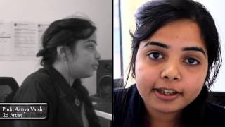 Introduction to the Indian School of Gaming