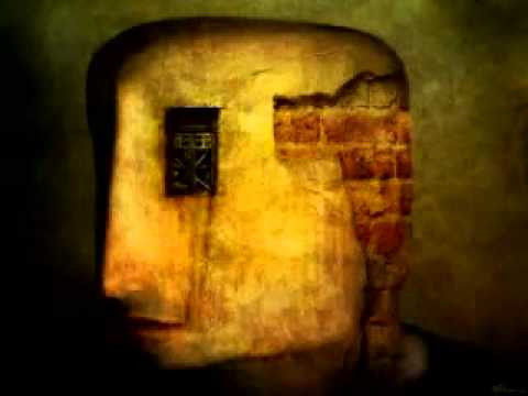Total Eclipse Of the Heart - Instrumental Orchestral Rap Beat