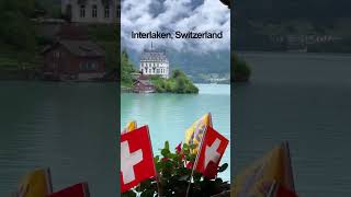 Discover The Worlds Most Beautiful Places: A Visual Journey Resimi