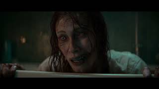 Evil Dead Rise   (2023)