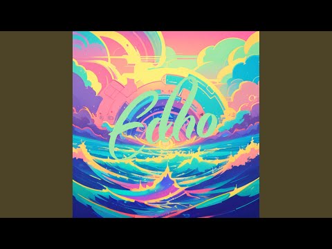 Mira Echo en YouTube Mira Echo en YouTube