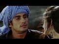Prateik Babbar &amp; Amrya Dastur Planning about Marriage | Issaq | Hindi Movie