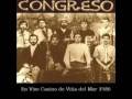 Congreso - Coco Loco (Casino de Viña del Mar, 1986)