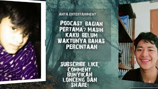 Podcast ‼️Agil Firmansyah & Muhammad Tirtayasa | Ada Apa Dengan Mereka?